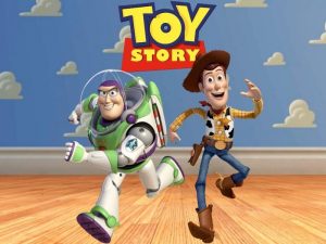 Toy Story1 300x225