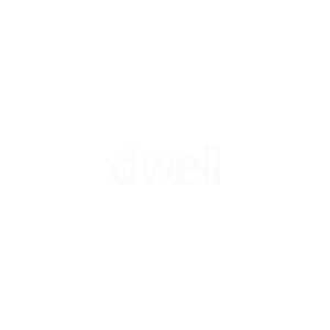 Dwell 300x300