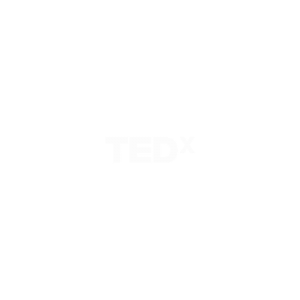 Tedx 300x300