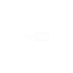 Youtube 300x300
