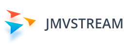logo jmvstream dark