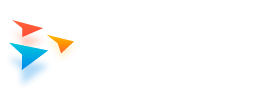 logo jmvstream light