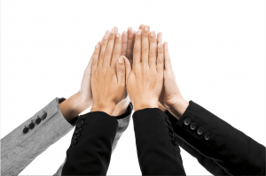 fundo_fale_especialista_streaming-de-video