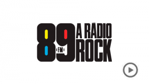 a radio do rock 89 1 fm streaming de video transmissao ao vivo exemplo 300x169