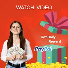 Descubra Agora Como Ganhar Dinheiro Simplesmente Assistindo Vídeos!