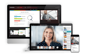 Descubra os 10 melhores serviços de hosting para streaming de vídeo que estão bombando internet afora!