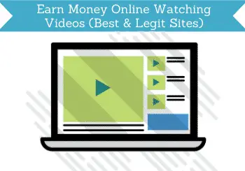 Descubra o Sistema Inovador de Assistir Vídeos e Ganhar Dinheiro que Está Virando Febre na Internet!