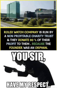 Você não vai acreditar! Como estou assistindo e lucrando mais do que nunca - é verdade!