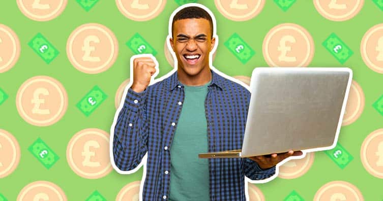 Descubra agora se ganhar dinheiro assistindo vídeos é realmente confiável - a resposta vai te surpreender!