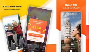 Descubra Como Ganhar Dinheiro no Kwai Assistindo Vídeos: Tudo Que Você Precisa Saber!