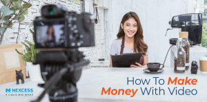 Você Não Vai Acreditar! Descubra Como Ganhar Dinheiro Avaliando Vídeos na Internet!