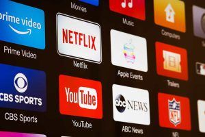 Descubra Agora: Os 10 Aplicativos que Pagam Bem para Assistir Vídeos!